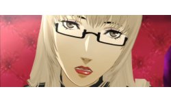 Catherine Full Body vignette 10 11 2018
