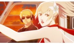 Catherine Full Body vignette 11 01 2019