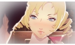 Catherine Full Body vignette 14 02 2019