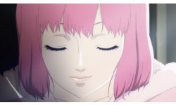 Catherine Full Body vignette 15 09 2018