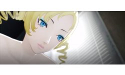 Catherine Full Body vignette 19 10 2018