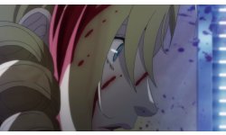Catherine Full Body vignette 20 09 2018