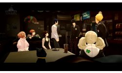 Catherine Full Body vignette 20 12 2018