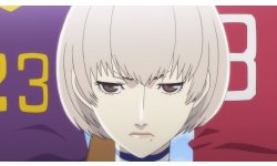 Catherine Full Body vignette 21 09 2018