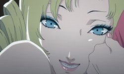 Catherine Full Body vignette 22 11 2018