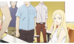 Catherine Full Body vignette 23 09 2018