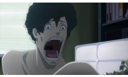 Catherine Full Body vignette 24 07 2019