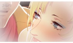 Catherine Full Body vignette 25 10 2018