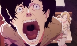 Catherine Full Body vignette 27 05 2020