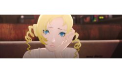 Catherine Full Body vignette 27 09 2018