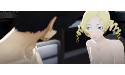 Catherine Full Body vignette 29 10 2018