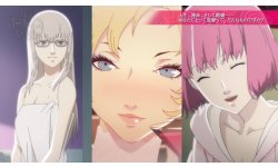 Catherine Full Body vignette 29 11 2018