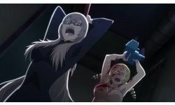 Catherine Full Body vignette 30 04 2019