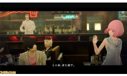 Catherine Full Body