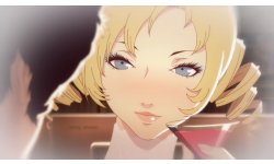 Catherine vignette 07 01 2019