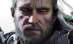 CD Projekt bannière