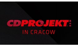 CD Projekt RED 02 08 2013 logo Cracovie