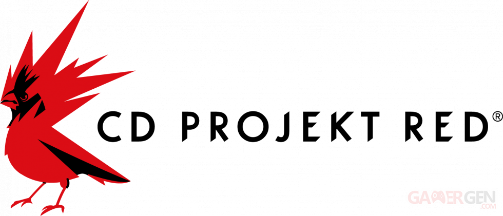 CD-Projekt-RED_logo