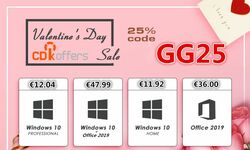 cdkoffers.com