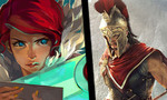 Ce week-end sur GAMERGEN.COM : les jeux qui nous ont charmé, notre déballage de la RTX 3090 FE, et un point sur les séries Disney+