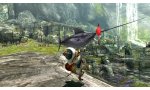 Ce week-end sur GamerGen : une Switch collector, des détails de Monster Hunter XX Switch, et le prochain DLC de Final Fantasy XV