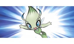 celebi head