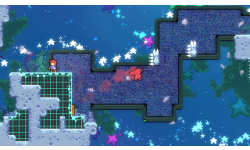 Celeste Chapter 9 head