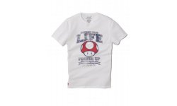 Celio ve?tements retrogaming 1
