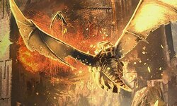 Century Age of Ashes date sortie report