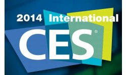 ces 2014