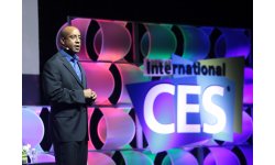 ces