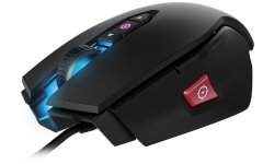 CG M65 RGB K 03 angled