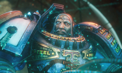 CG Pre Order Trailer Screenshots 1920x1080 10