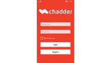 chadder (1)