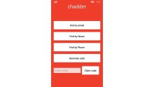 chadder (2)