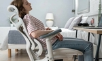 Les 5 meilleures chaises de bureau / gaming ergonomiques