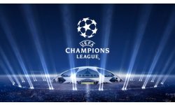 Champions League