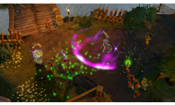 Champions of Anteria 18 08 2016 screenshot (2)