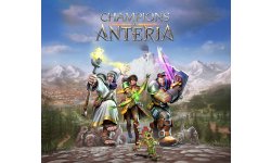 Champions of Anteria COA Announcement Key Art Final