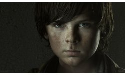 chandler riggs 001