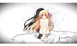 CHAOS CHILD New Generation Madness Trailer