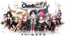 Chaos_Child
