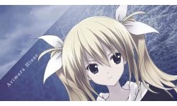 Chaos Child
