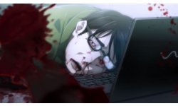Chaos Head 27.05 (28)