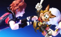 Chaos Rings III Prequel Trilogy famitsu