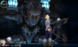 chaos rings vignette head