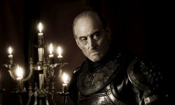 charles dance witcher 3