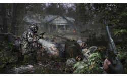 Chernobylite 02