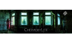 Chernobylite 26 04 2018 art 1