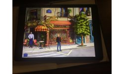 chevaliers baphomet broken sword 5 ipad